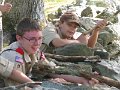 Gettysburg 209